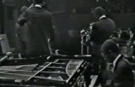 Miles-Davis-All-Blues-1964-Milan-Italy