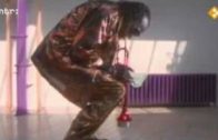 Miles-Davis-Tutu.videoclip