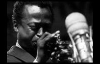 Miles Davis – Best of (So What, Blue in Green, Love Me or Leave Me and more hits!)