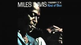 Miles-Davis-Kind-Of-Blue-Full-Album
