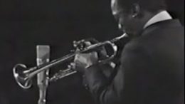Miles-Davis-Quintet-Stockholm-1967AMAZING-concert