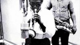 Miles-Davis-Quintet-John-Coltrane-Live-in-Holland-1960-bernies-bootlegs