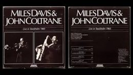 Miles-Davis-John-Coltrane-Live-Full-Album